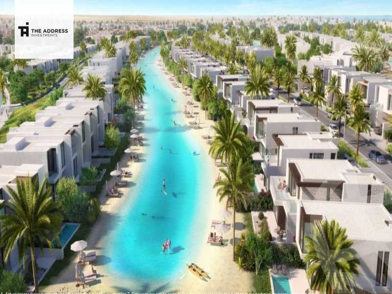 https://aqarmap.com.eg/en/listing/4562129-for-sale-north-coast-resorts-solare-resort-misr-italia