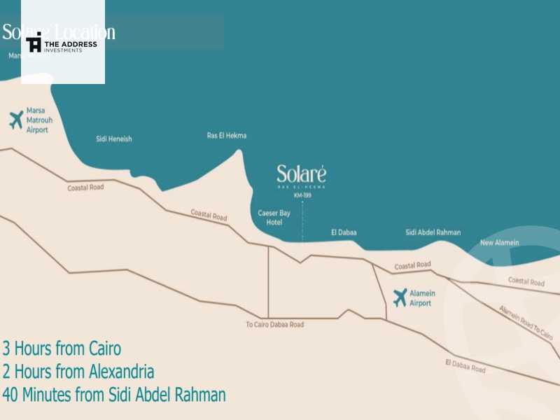 https://aqarmap.com.eg/ar/listing/4562141-for-sale-north-coast-resorts-solare-resort-misr-italia