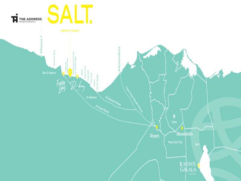 https://aqarmap.com.eg/en/listing/4567914-for-sale-north-coast-resorts-salt-resort-tatweer-misr