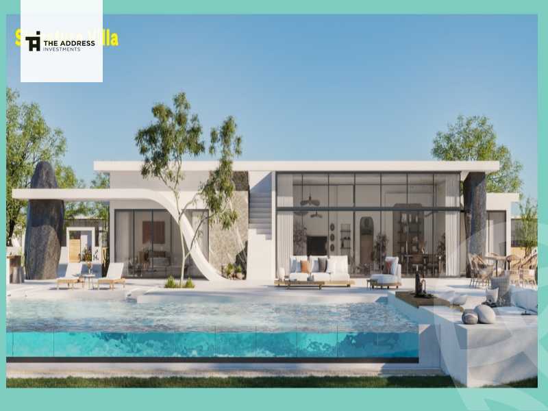 https://aqarmap.com.eg/en/listing/4567914-for-sale-north-coast-resorts-salt-resort-tatweer-misr