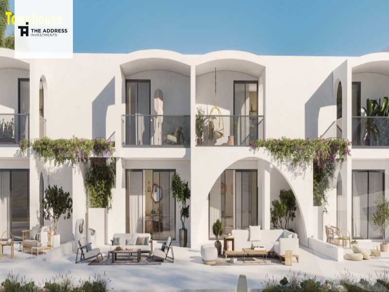https://aqarmap.com.eg/en/listing/4567914-for-sale-north-coast-resorts-salt-resort-tatweer-misr