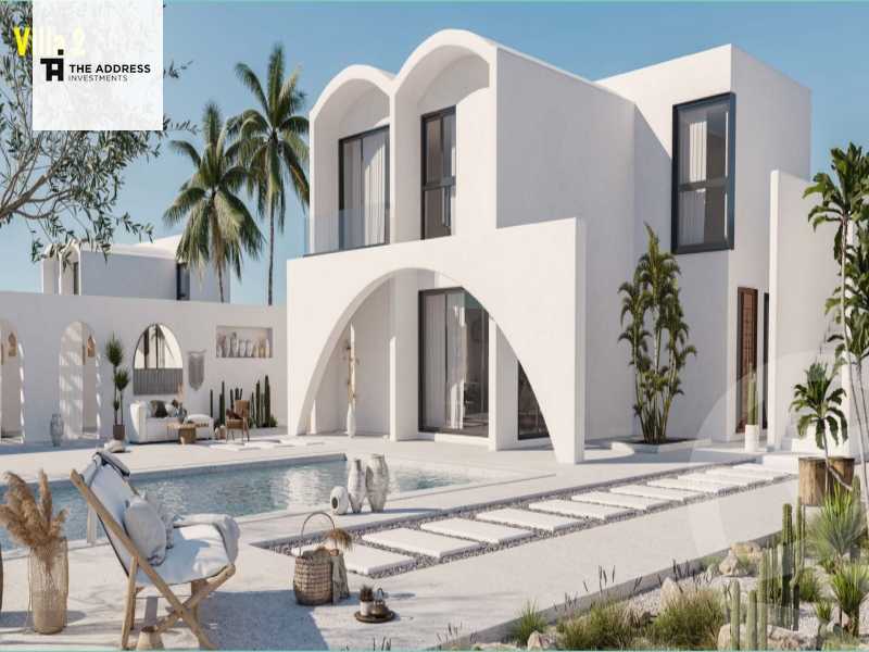 https://aqarmap.com.eg/en/listing/4567914-for-sale-north-coast-resorts-salt-resort-tatweer-misr