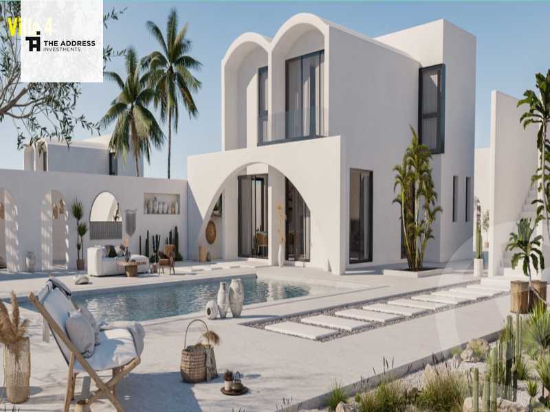https://aqarmap.com.eg/en/listing/4567914-for-sale-north-coast-resorts-salt-resort-tatweer-misr