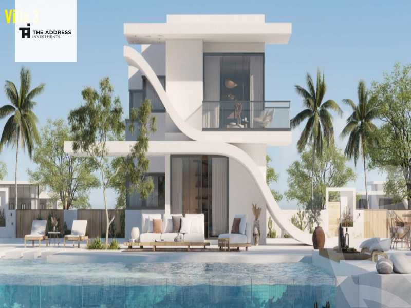 https://aqarmap.com.eg/en/listing/4567914-for-sale-north-coast-resorts-salt-resort-tatweer-misr