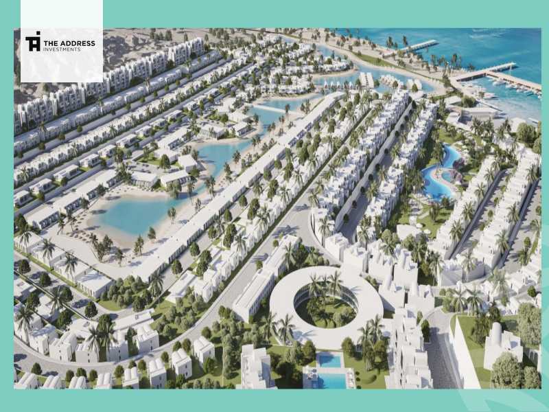 https://aqarmap.com.eg/en/listing/4567914-for-sale-north-coast-resorts-salt-resort-tatweer-misr
