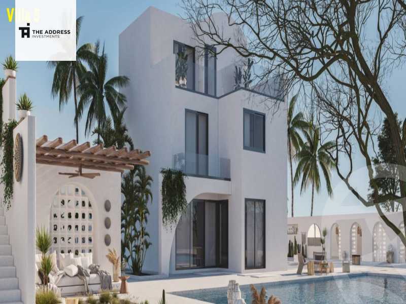 https://aqarmap.com.eg/en/listing/4567914-for-sale-north-coast-resorts-salt-resort-tatweer-misr