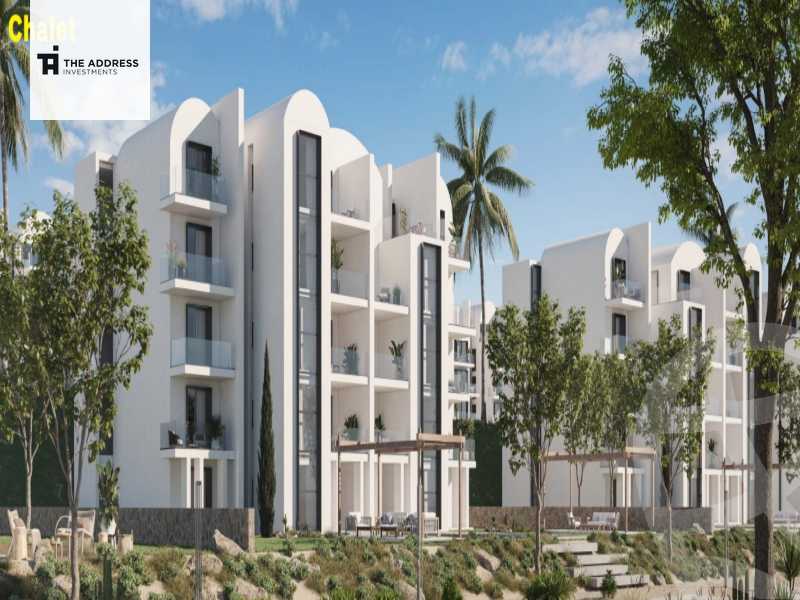 https://aqarmap.com.eg/en/listing/4567914-for-sale-north-coast-resorts-salt-resort-tatweer-misr