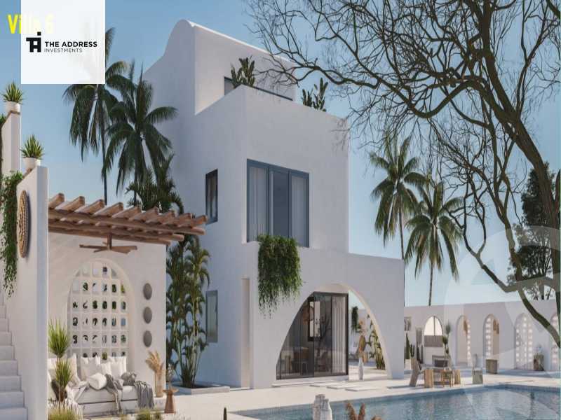 https://aqarmap.com.eg/en/listing/4567914-for-sale-north-coast-resorts-salt-resort-tatweer-misr