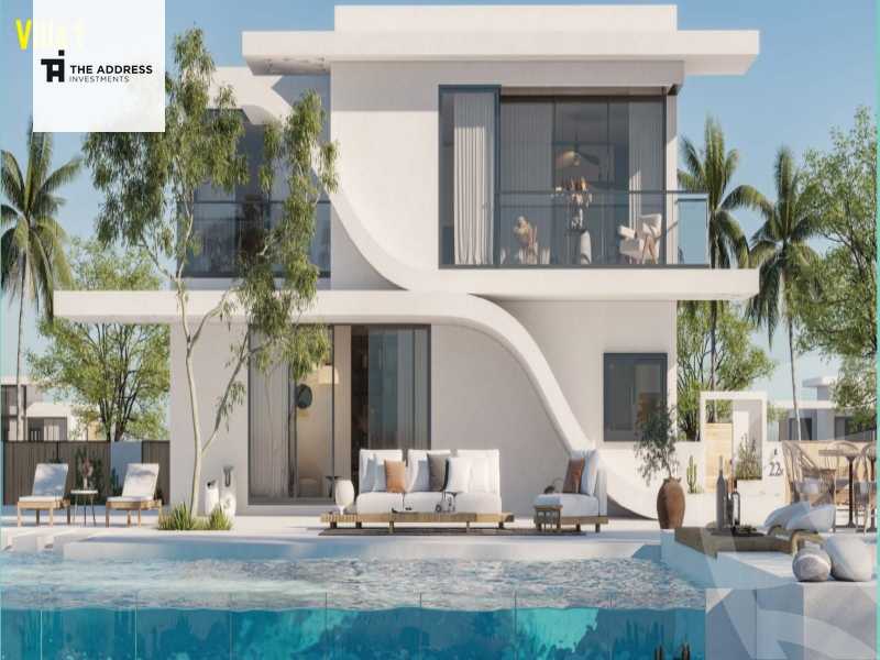 https://aqarmap.com.eg/ar/listing/4568086-for-sale-north-coast-resorts-salt-resort-tatweer-misr
