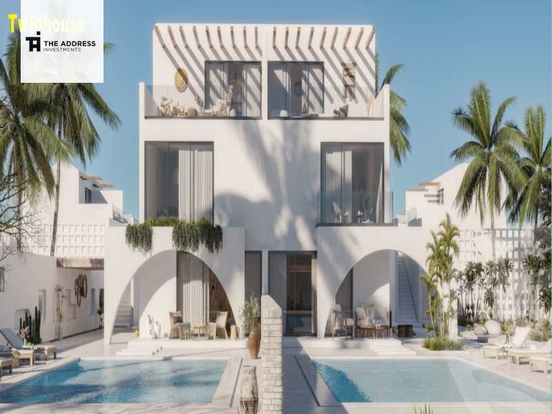 https://aqarmap.com.eg/ar/listing/4568086-for-sale-north-coast-resorts-salt-resort-tatweer-misr