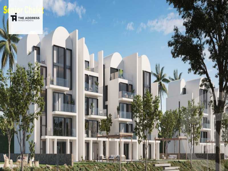 https://aqarmap.com.eg/ar/listing/4568086-for-sale-north-coast-resorts-salt-resort-tatweer-misr