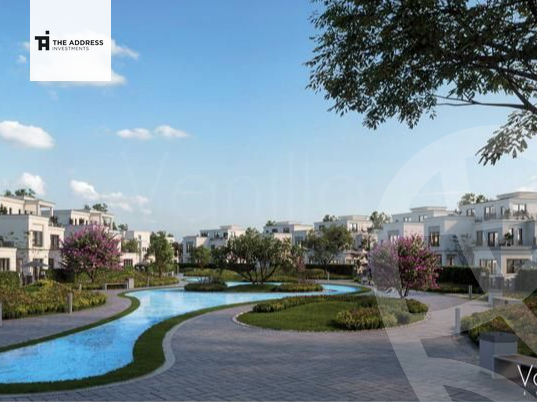 https://aqarmap.com.eg/en/listing/4580180-for-sale-cairo-el-sheikh-zayed-city-lshykh-zyd-ljdyd-naia-west