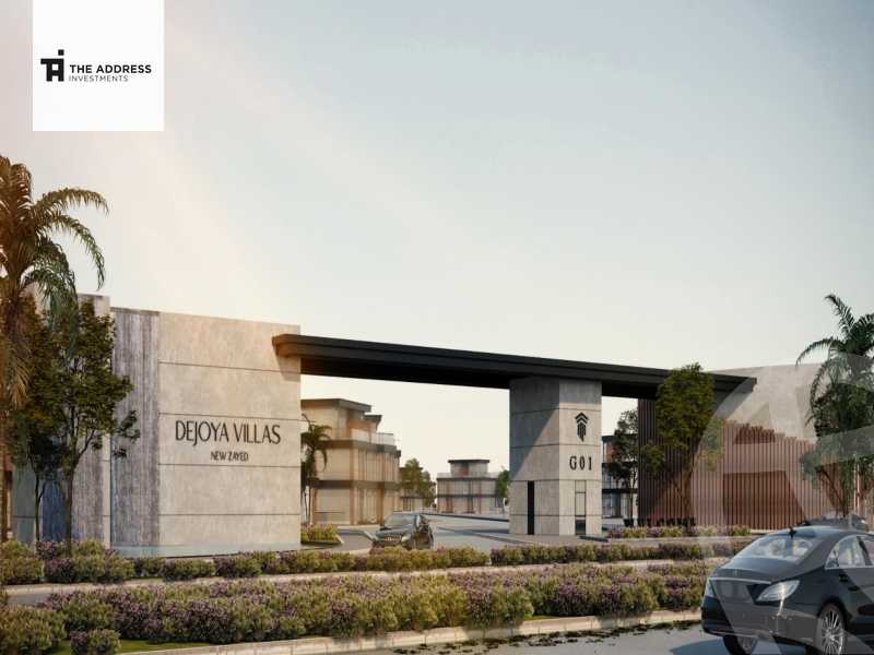 https://aqarmap.com.eg/ar/listing/4586441-for-sale-de-joya-taj-misr-new-zayed