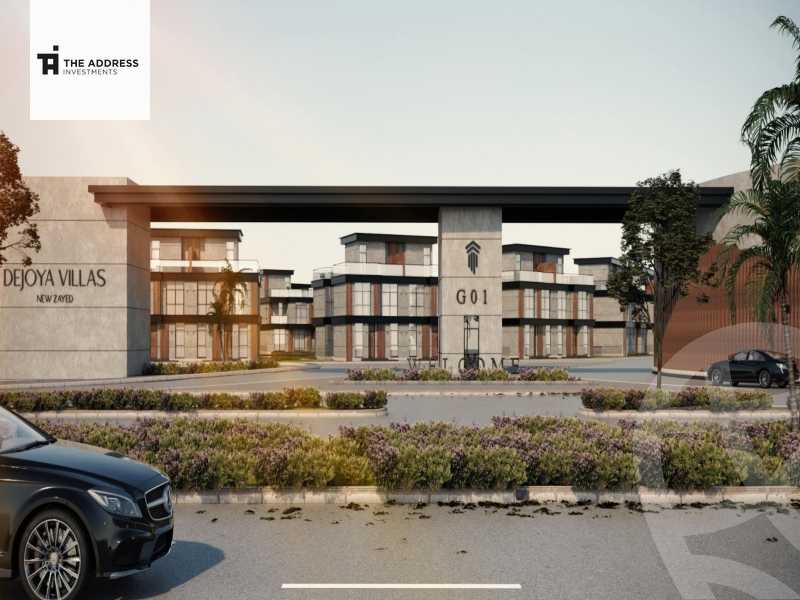 https://aqarmap.com.eg/ar/listing/4586441-for-sale-de-joya-taj-misr-new-zayed