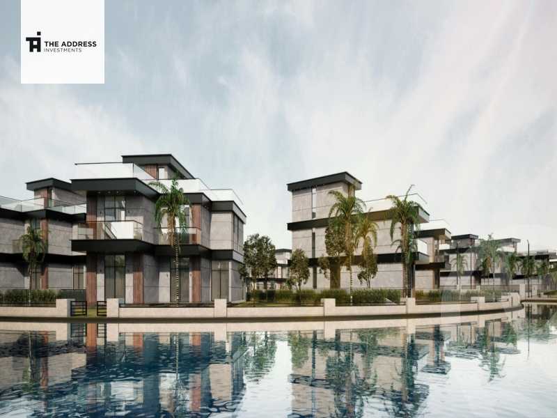 https://aqarmap.com.eg/ar/listing/4586441-for-sale-de-joya-taj-misr-new-zayed