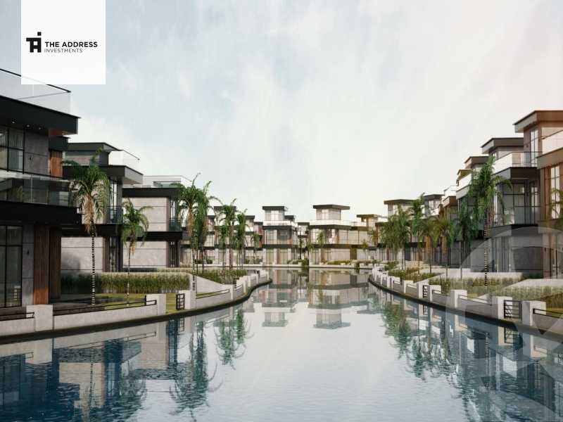 https://aqarmap.com.eg/ar/listing/4586441-for-sale-de-joya-taj-misr-new-zayed