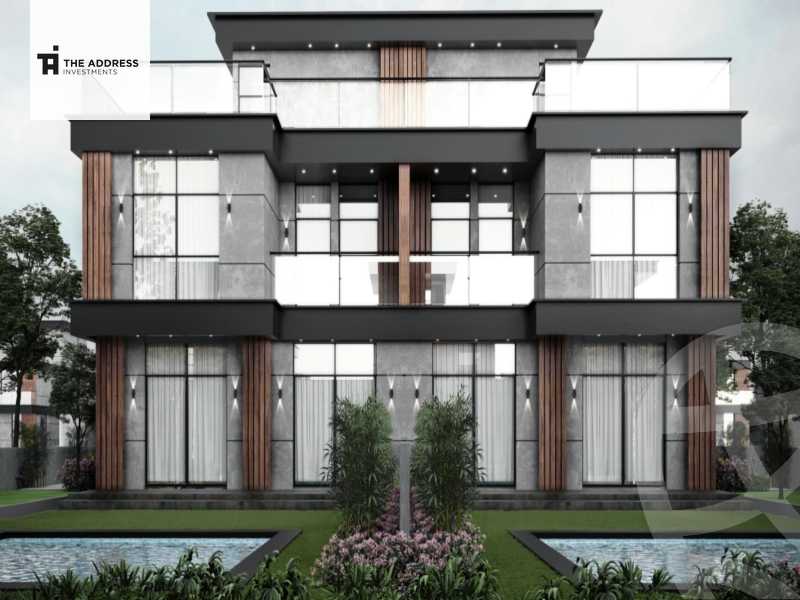 https://aqarmap.com.eg/ar/listing/4586441-for-sale-de-joya-taj-misr-new-zayed