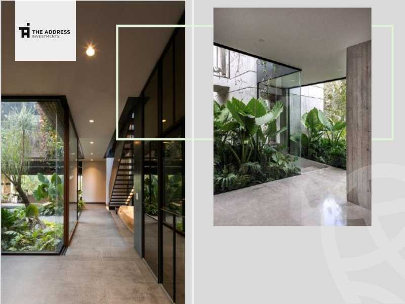 https://aqarmap.com.eg/ar/listing/4586441-for-sale-de-joya-taj-misr-new-zayed