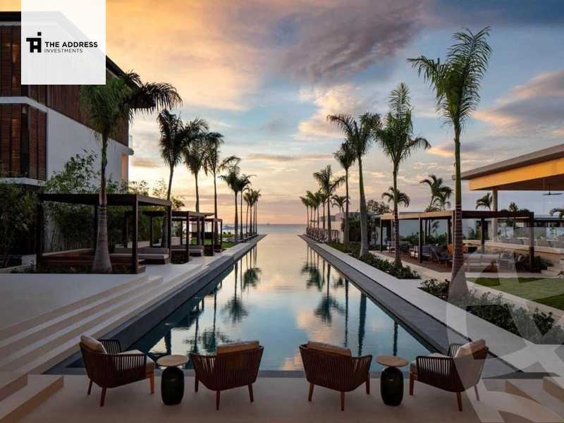 https://aqarmap.com.eg/ar/listing/4596583-for-sale-north-coast-resorts-sylfr-snds-wr-llttwyr
