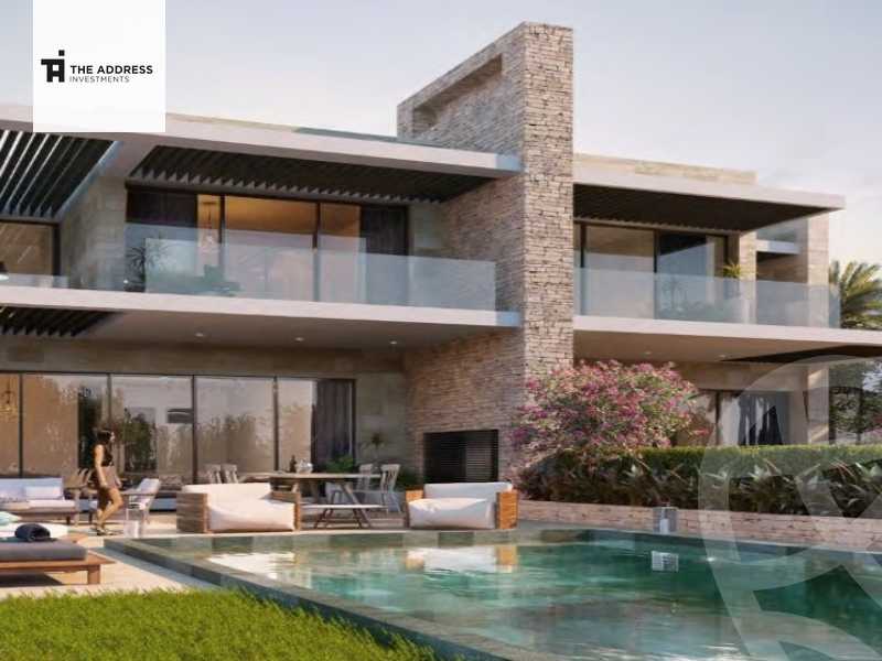 https://aqarmap.com.eg/ar/listing/4596583-for-sale-north-coast-resorts-sylfr-snds-wr-llttwyr