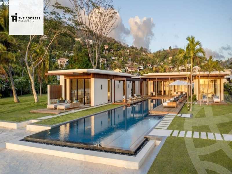 https://aqarmap.com.eg/ar/listing/4596583-for-sale-north-coast-resorts-sylfr-snds-wr-llttwyr