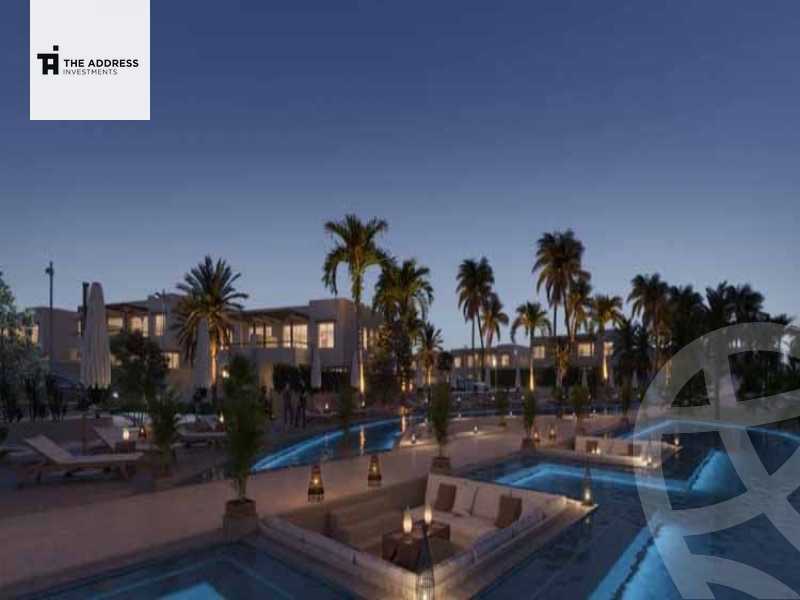 https://aqarmap.com.eg/en/listing/4599463-for-sale-water-villas-hacienda-bay
