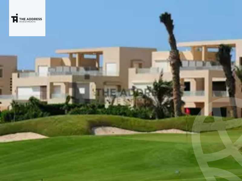 https://aqarmap.com.eg/en/listing/4599463-for-sale-water-villas-hacienda-bay