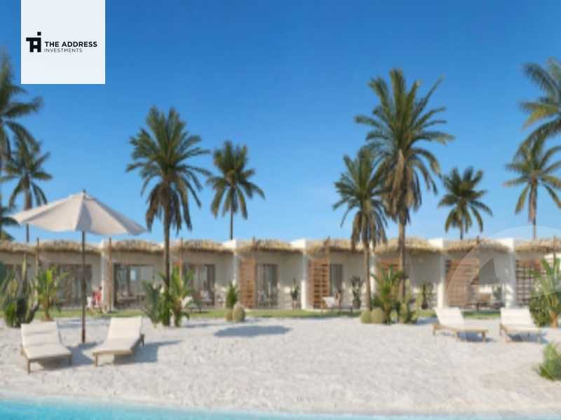 https://aqarmap.com.eg/en/listing/4599463-for-sale-water-villas-hacienda-bay