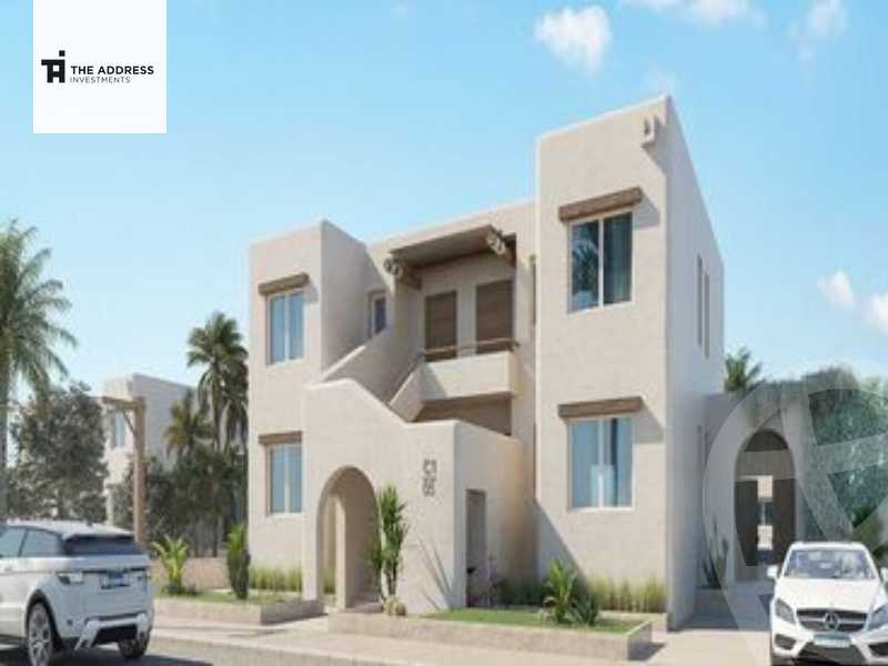 https://aqarmap.com.eg/en/listing/4599463-for-sale-water-villas-hacienda-bay