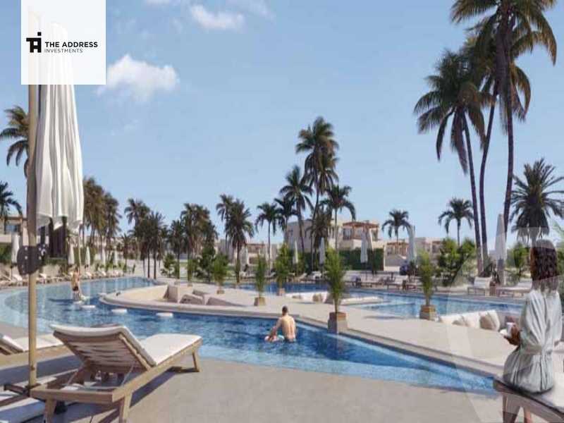 https://aqarmap.com.eg/en/listing/4599463-for-sale-water-villas-hacienda-bay