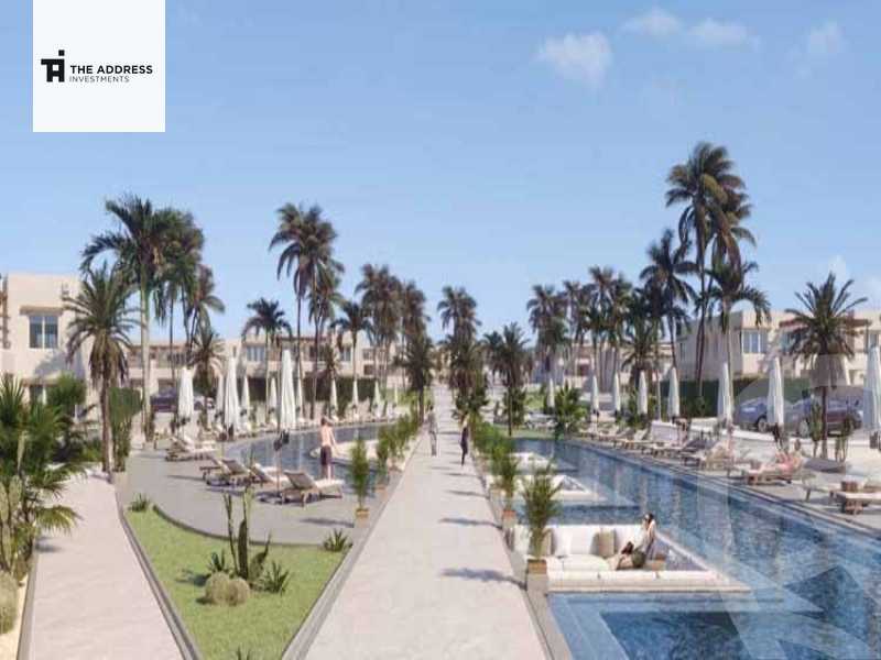 https://aqarmap.com.eg/en/listing/4599463-for-sale-water-villas-hacienda-bay