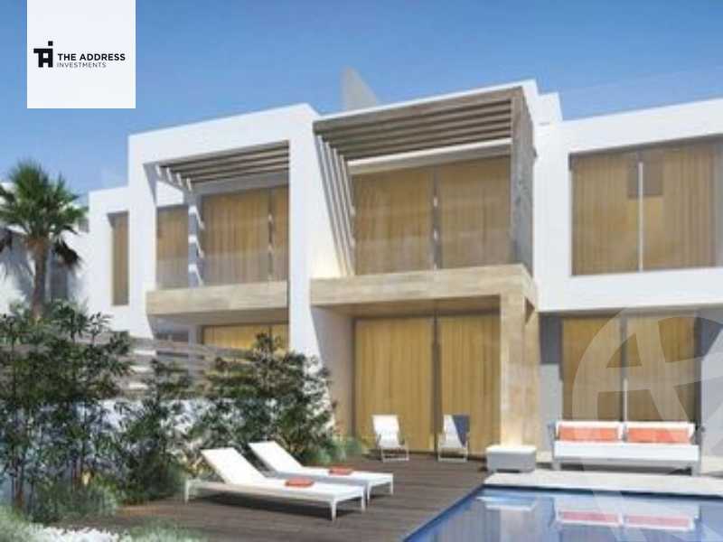 https://aqarmap.com.eg/en/listing/4599463-for-sale-water-villas-hacienda-bay