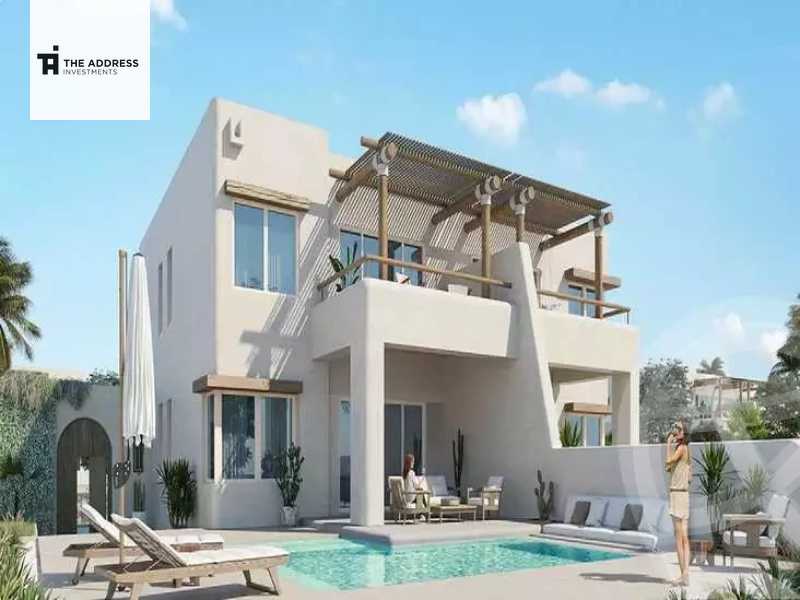 https://aqarmap.com.eg/en/listing/4599463-for-sale-water-villas-hacienda-bay