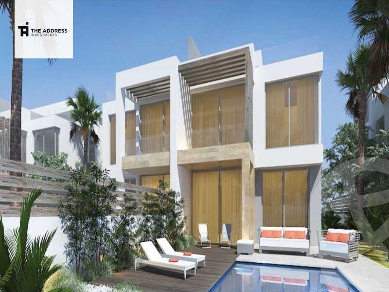 https://aqarmap.com.eg/en/listing/4599463-for-sale-water-villas-hacienda-bay