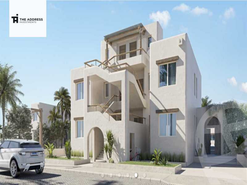 https://aqarmap.com.eg/en/listing/4599463-for-sale-water-villas-hacienda-bay
