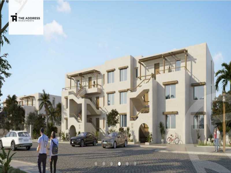 https://aqarmap.com.eg/en/listing/4599463-for-sale-water-villas-hacienda-bay