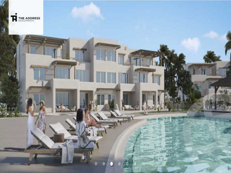 https://aqarmap.com.eg/en/listing/4599463-for-sale-water-villas-hacienda-bay