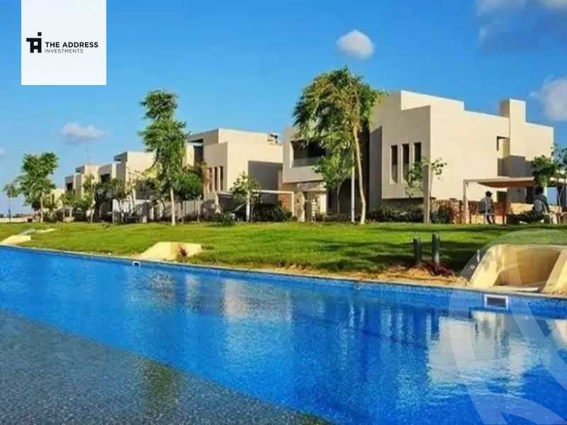 https://aqarmap.com.eg/en/listing/4599463-for-sale-water-villas-hacienda-bay