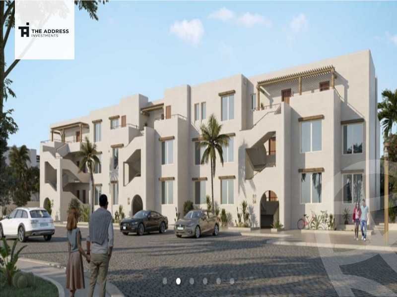 https://aqarmap.com.eg/en/listing/4599463-for-sale-water-villas-hacienda-bay