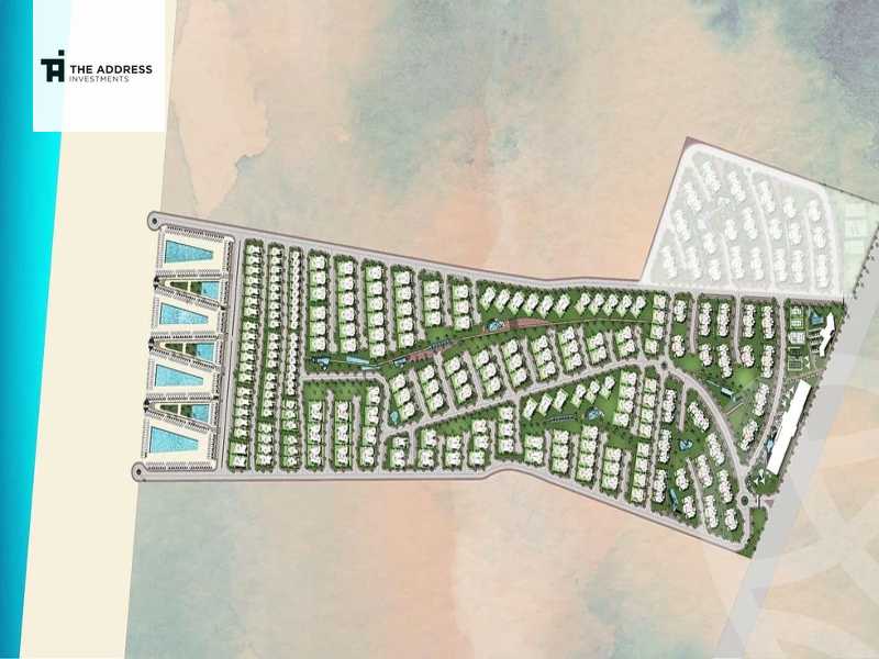 https://aqarmap.com.eg/en/listing/4599463-for-sale-water-villas-hacienda-bay