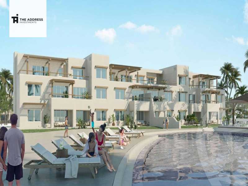 https://aqarmap.com.eg/en/listing/4599463-for-sale-water-villas-hacienda-bay