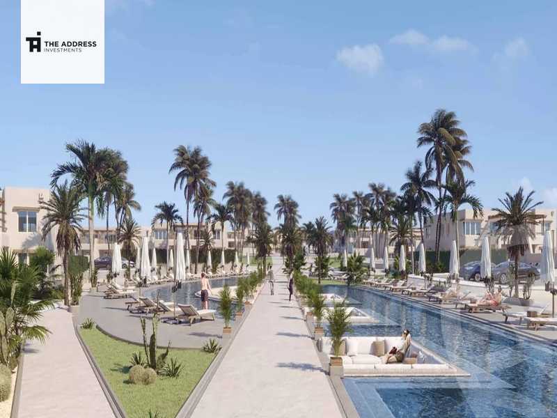 https://aqarmap.com.eg/en/listing/4599463-for-sale-water-villas-hacienda-bay