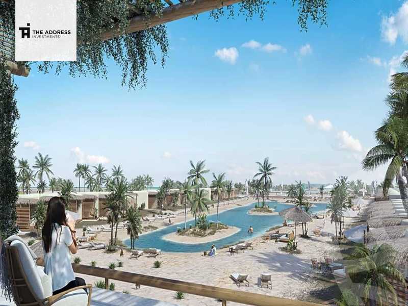 https://aqarmap.com.eg/en/listing/4599463-for-sale-water-villas-hacienda-bay