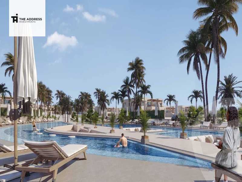 https://aqarmap.com.eg/en/listing/4599463-for-sale-water-villas-hacienda-bay