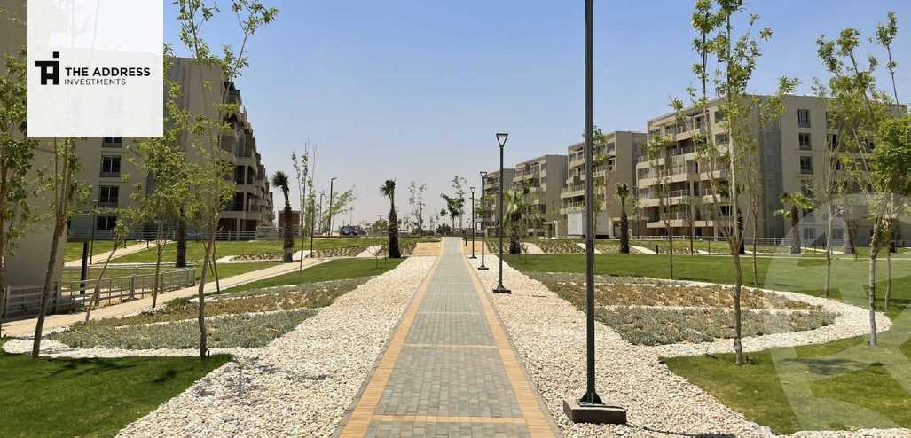 https://aqarmap.com.eg/ar/listing/4600780-for-sale-cairo-new-cairo-compounds-blm-hylz-nyw-kyrw