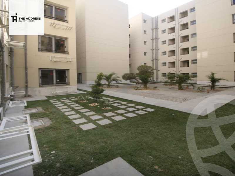 https://aqarmap.com.eg/ar/listing/4603504-for-sale-cairo-new-cairo-compounds-blm-hylz-nyw-kyrw