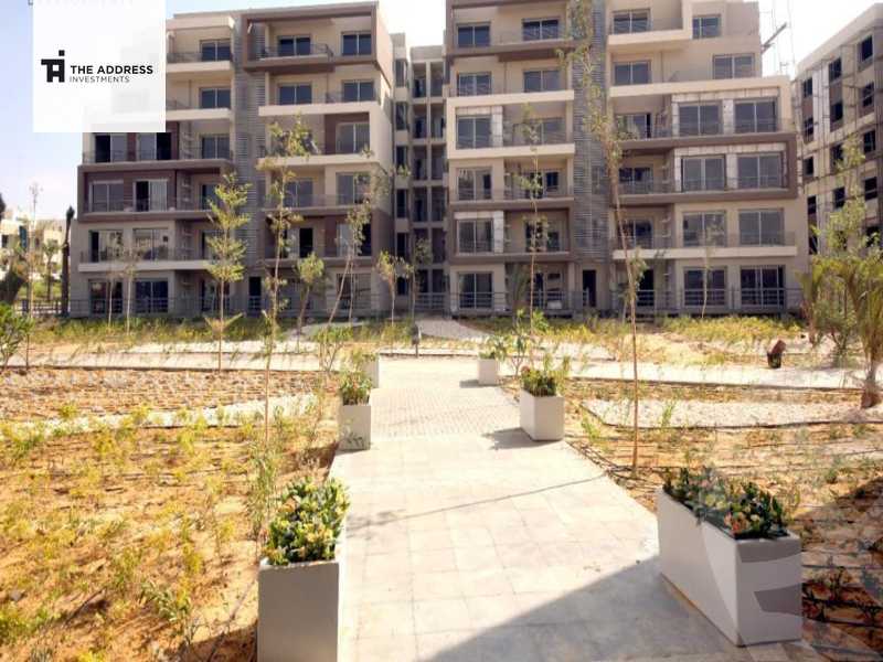 https://aqarmap.com.eg/ar/listing/4603504-for-sale-cairo-new-cairo-compounds-blm-hylz-nyw-kyrw