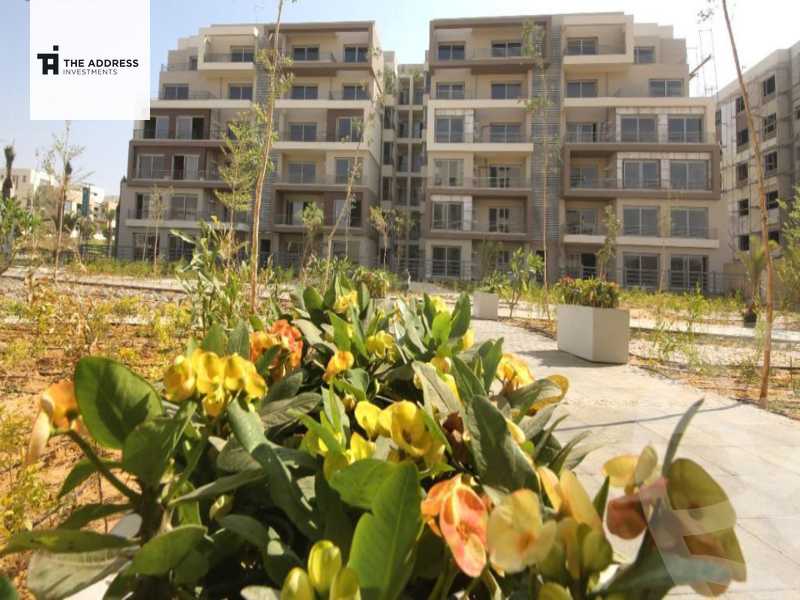 https://aqarmap.com.eg/ar/listing/4603504-for-sale-cairo-new-cairo-compounds-blm-hylz-nyw-kyrw