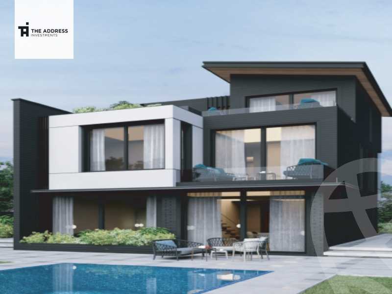 https://aqarmap.com.eg/ar/listing/4608468-for-sale-cairo-new-cairo-lmstqbl-syty-compounds-at-east-compound-al-ahly-sabbour