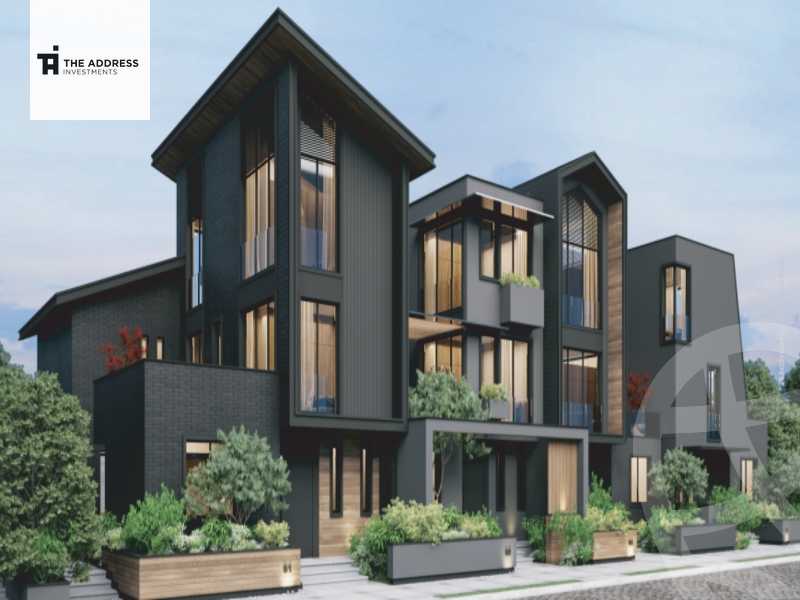 https://aqarmap.com.eg/ar/listing/4608468-for-sale-cairo-new-cairo-lmstqbl-syty-compounds-at-east-compound-al-ahly-sabbour